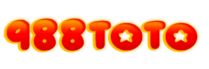 988TOTO